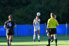 Women’s Soccer vs UMass Boston  Women’s Soccer vs UMass Boston. - Photo by Keith Nordstrom : Wheaton, Women’s Soccer
